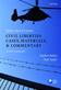 Bailey, Harris & Jones: Civil Liberties Cases, Materials, and Commentary