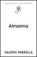 Almarina