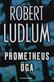 Prometheus öga
