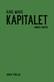 Kapitalet : kritik av den politiska ekonomin. Bok 2