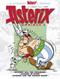 Asterix: Asterix Omnibus 5