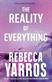 The reality of everything