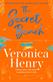 The secret beach