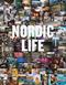Nordic life
