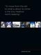 Investor 100 years