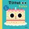 Tittut kalas