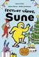 Festligt värre, Sune