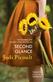 Second glance : a novel
