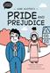 Classics in Comics: Jane Austen's Pride and Prejudice