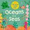 I'm Glad There Are: Oceans and Seas