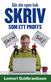Gör din egen bok : skriv som ett proffs
