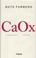 CaOx : språkanalytisk filosofi i Cambridge och Oxford till 1970 : <Cambridge, Oxford>