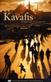 Läsa Kavafis : valda dikter