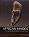 African masks : the Barbier-Mueller Collection