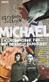 Michael : en ungdomsbok för det infantila samhället