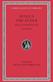 Declamations : in two volumes. Vol. 1