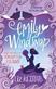 Emily Windsnap and the Falls of Forgotten Island