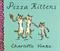 Pizza kittens