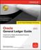 Oracle General Ledger Guide