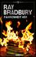 Fahrenheit 451