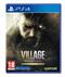 Resident Evil Village (Gold Edition)