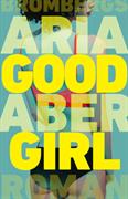 Good girl