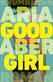 Good girl