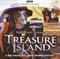 Treasure Island : a BBC radio full-cast dramatisation