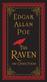 The Raven and Other Poems