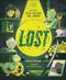 Lost