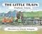 The Little Train