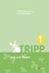 Tripp : läsförståelse