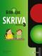 Grönt ljus Skriva åk 3