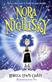 Nora Nightsky