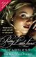 Heartless : a pretty little liars novel