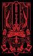 Blood Ninja