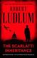 The Scarlatti Inheritance