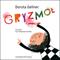 Gryzmol
