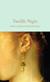 Twelfth night, or, What you will