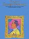 The joy of George Gershwin : celebrated songs, themes and pieces of George Gershwin