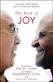 The book of joy