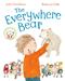 The everywhere bear