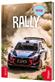 Rally