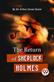 The Return Of Sherlock Holmes