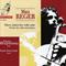 Three Suites For Cello Solo
