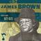 The Singles Vol 8 1972-73