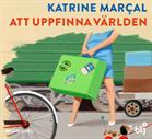 Att uppfinna världen