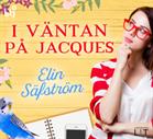 I väntan på Jacques
