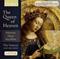 The Queen Of Heaven