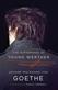 The sufferings of young Werther